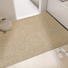 Ombrea Fußmatte Indoor – Langlebig und stilvoll für jeden Raum | Karnz