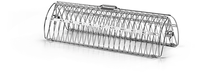 Napoleon Rotisserie Rack - Joe's BBQs
