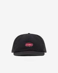Undercover - Men's Be Quiet Cap - (Black)
