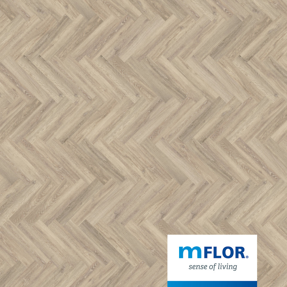 mFLOR Parva Oak 41219 Sardinia