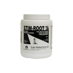 Plant Prod Stim Root #3 - Ritchie Feed & Seed Inc.