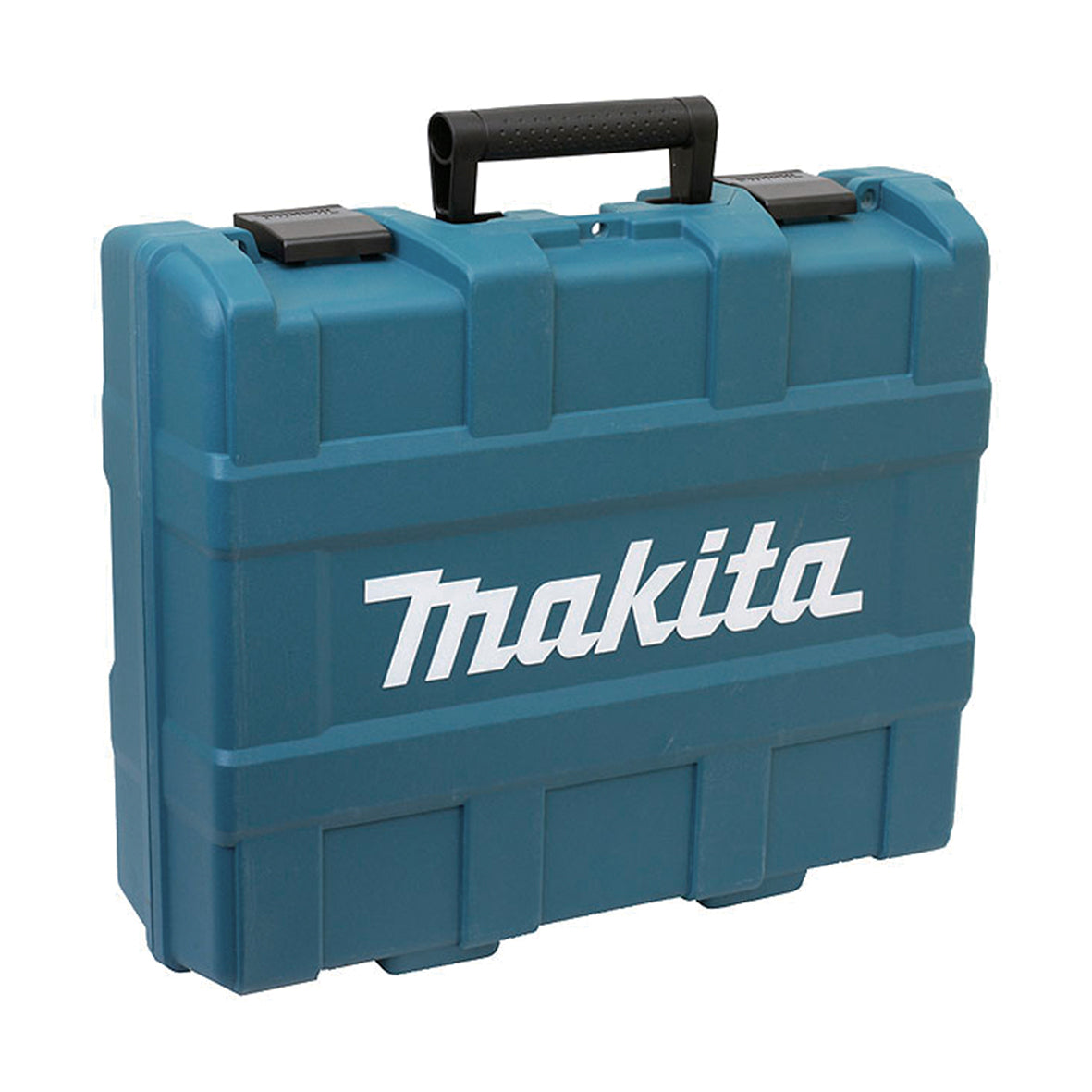 Makita Plastic Carry Case | DHR242/DHR243 | Tough & Reliable Storage| SKU 141401-4