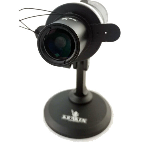 Kraken Snoot for Hydra 4000 / 6000 WRGBU