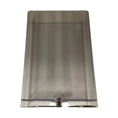 DeLonghi Assy Water Tank San Luran G&B - AS00010504