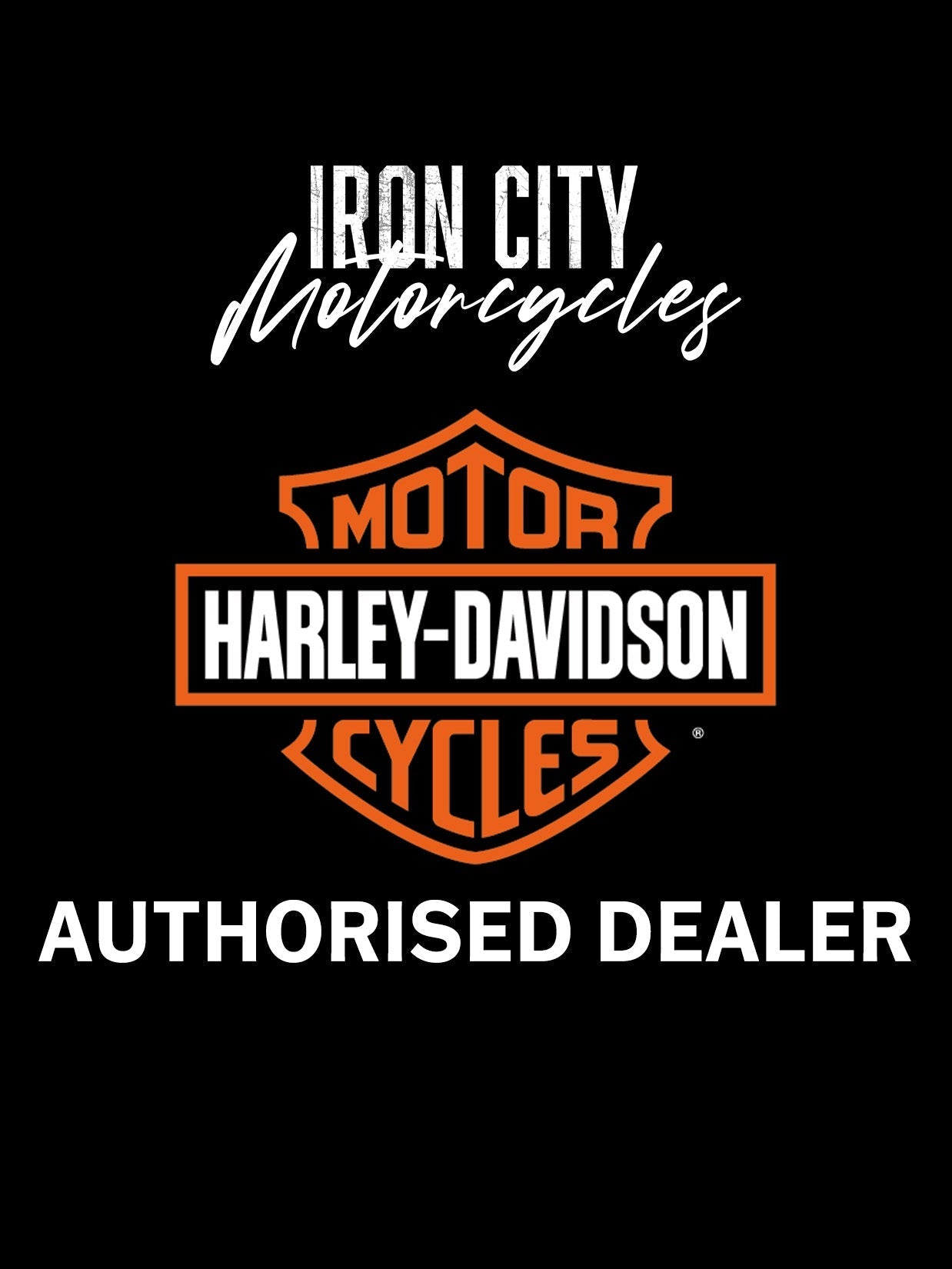 Harley Davidson 59548-11 BRACKET FENDER MOUNT