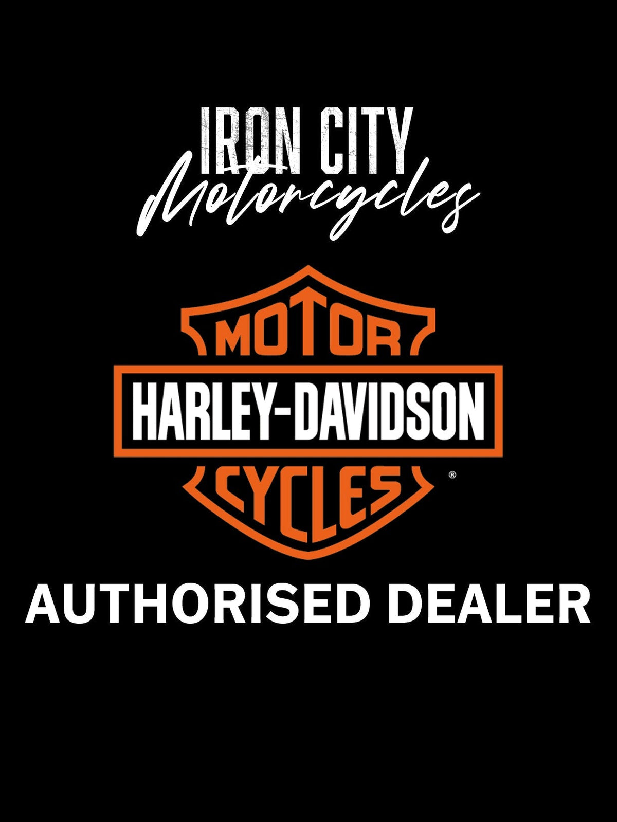 Harley Davidson 59548-11 BRACKET FENDER MOUNT