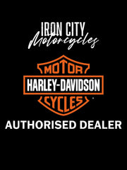 Harley Davidson 59548-11 BRACKET FENDER MOUNT