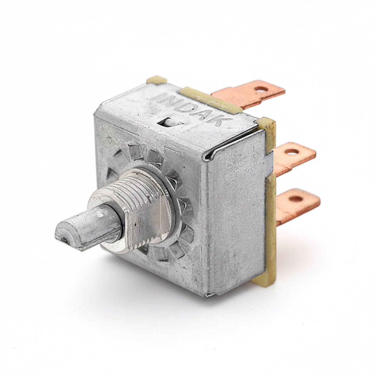 Blower Switch for JCB 332/E4074 - Quality Farm Supply