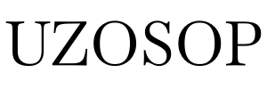 UZOSOP