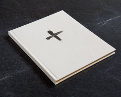 UNTO DUST Book by Greg Miller (Signed)