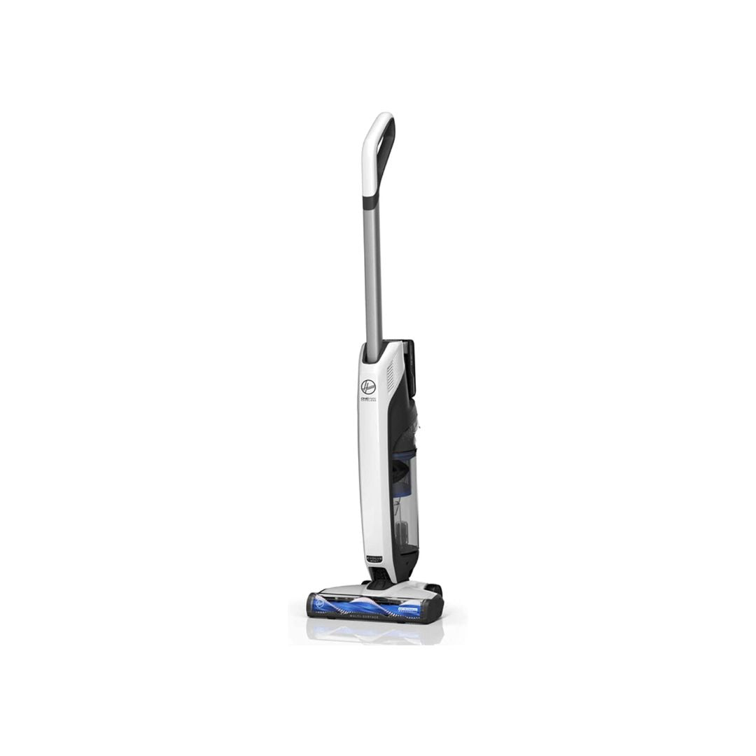 Hoover ONEPWR Evolve Pet Cordless Small Upright Vacuum Cleaner